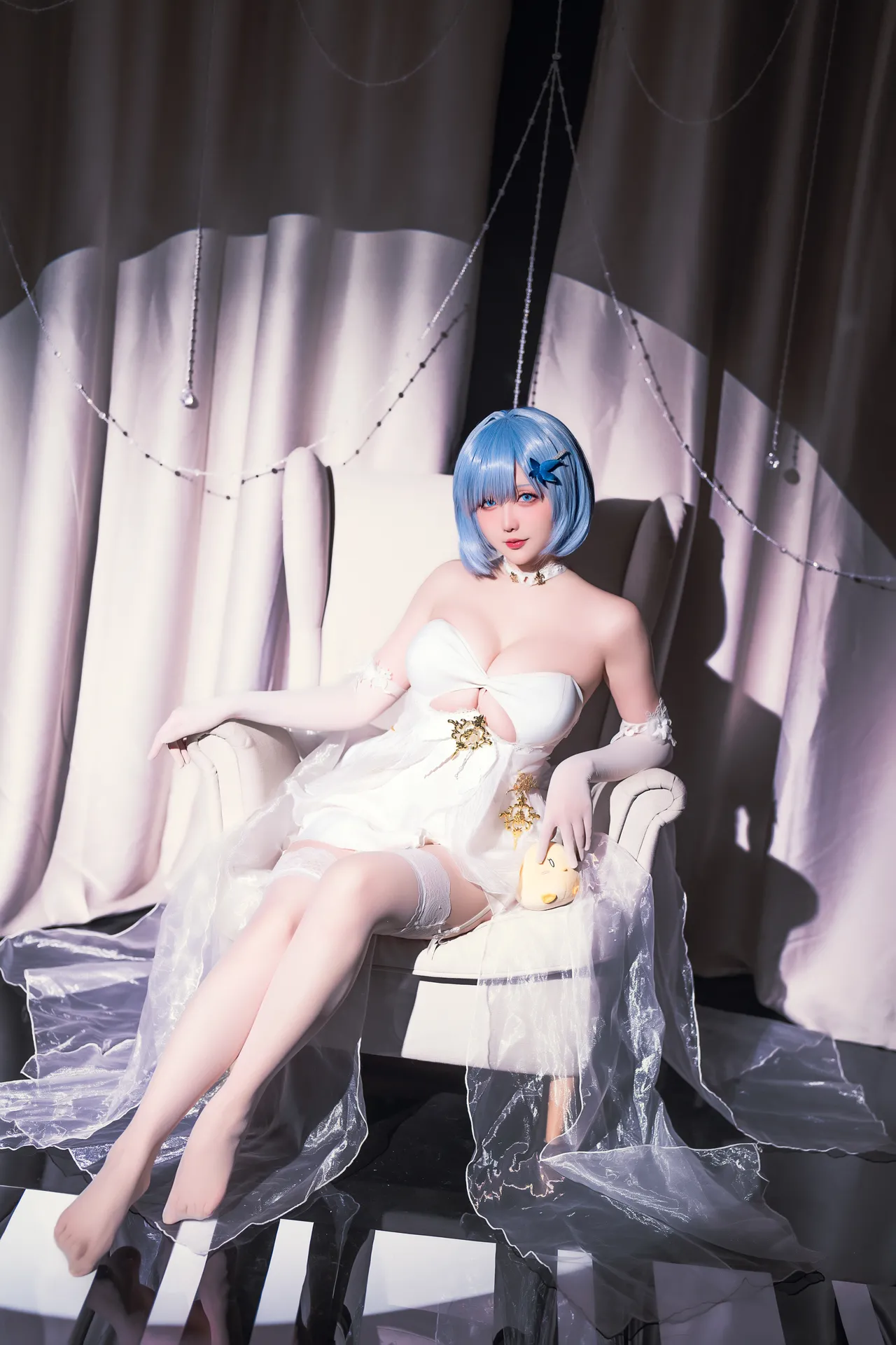 星之迟迟 - 2024年08月计划D 碧蓝航线 恰巴耶夫 礼服-erohere1.webp